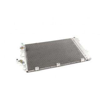 VAN WEZEL 37005366 VAN WEZEL 37005366